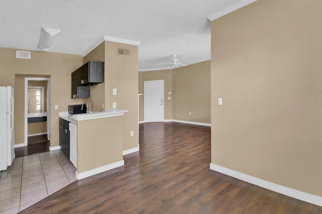 Building Photo - 2598 Robert Trent Jones Dr