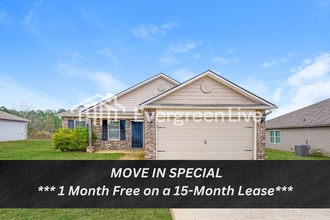 Building Photo - 1045 Brookhaven Dr