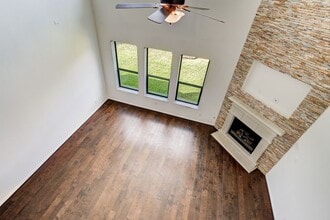 Building Photo - 9210 Monarch Mist Ln Building Photo - 9210 Monarch Mist Ln