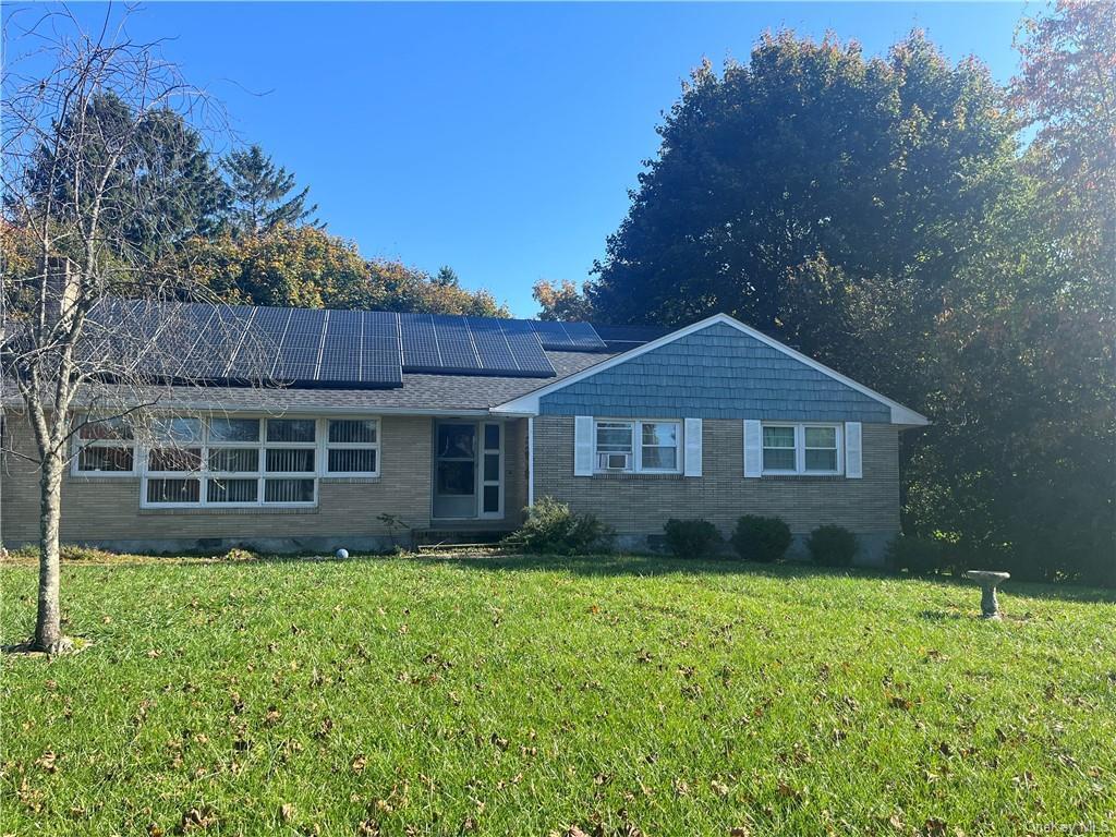 Foto principal - 15 Miller Heights Rd