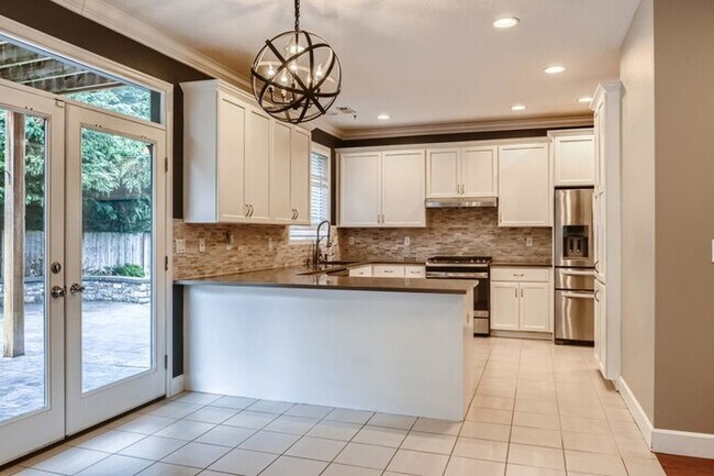 Foto del edificio - 10918 NW 37th Ave, Vancouver, WA, 98685