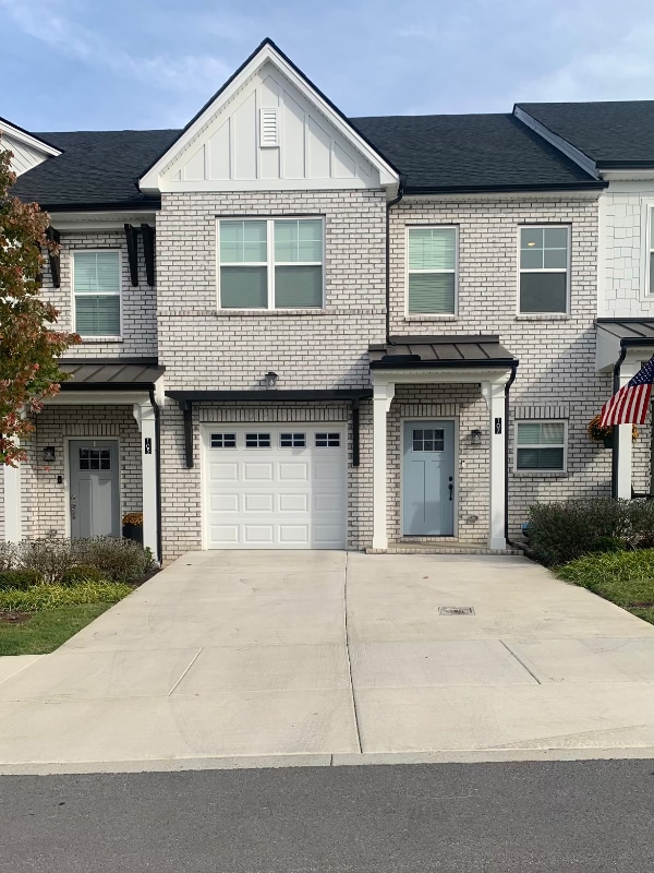 Photo - 107 Dameron Private Dr Townhome