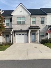 Building Photo - 107 Dameron Private Dr