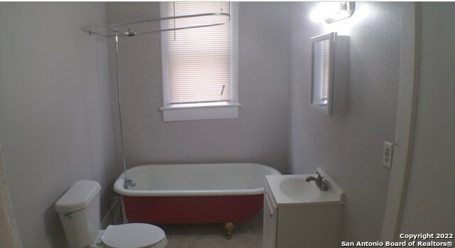 Foto del edificio - 1138 W Ashby Pl