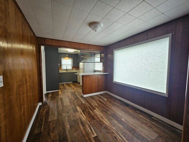 Foto del edificio - Charming 3-Bedroom Home