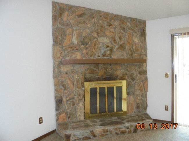 Foto del edificio - 11369 Ft Caroline Lakes