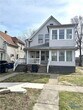 Foto principal - 4032 Vermaas Ave