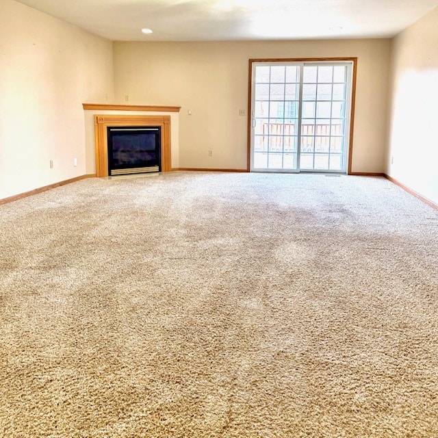 Building Photo - 1005 Waters Edge Rd