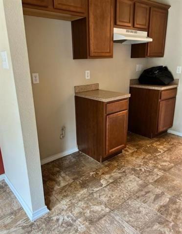 Building Photo - 1115 Warrior Dr