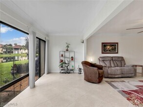 Building Photo - 1600 Misty Pines Cir