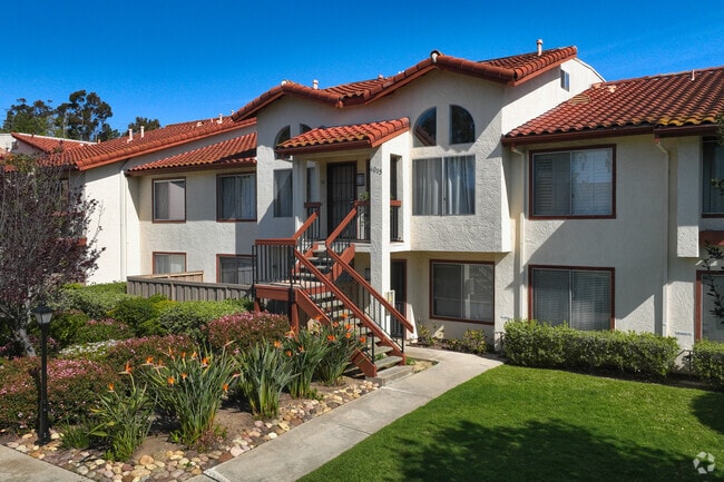 4010-4080 Porte La Paz - La Paz