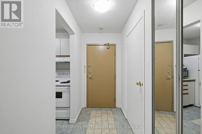 Photo du bâtiment - 2228 Trafalgar St