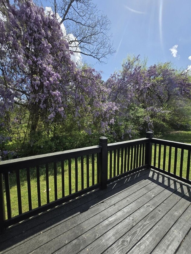 Photo - 23 Laney Ln Rossville, GA