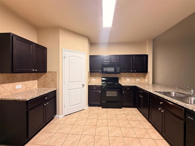 Building Photo - 11312 Bachman Dr