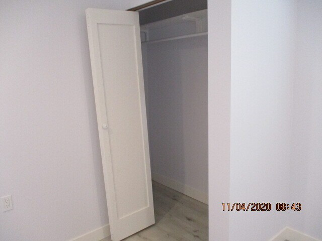 Foto del edificio - 506 S Bel Aire Dr