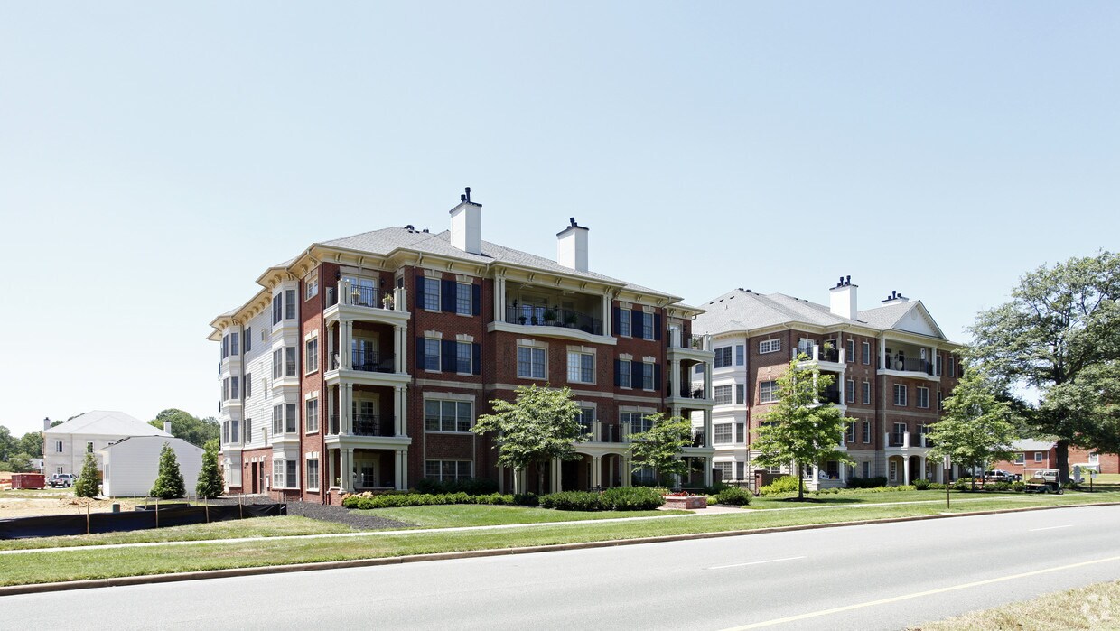 Monument Square Apartments Richmond Va Apartments Com Monument Square Apartments Richmond Va Apartments Com