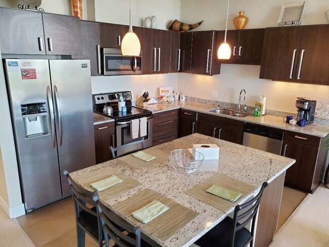 Foto del edificio - 1813 E Jarvis St