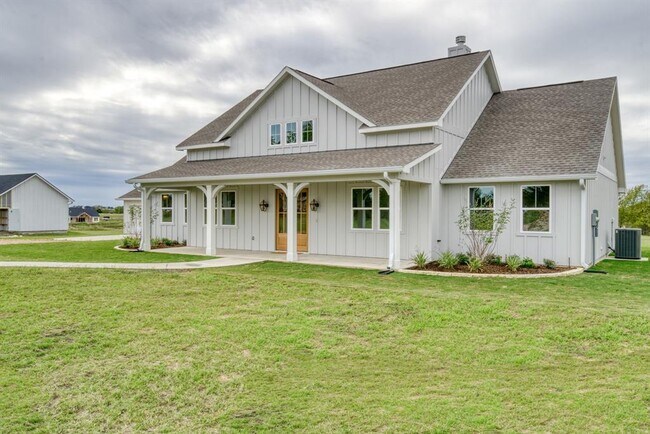 Foto del edificio - 3524 Wonder Hill Rd
