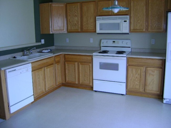 Foto del edificio - Single Family Home