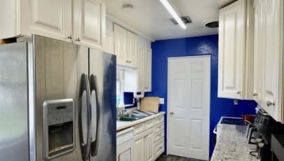 Foto del edificio - 1508 N Woodridge Ave