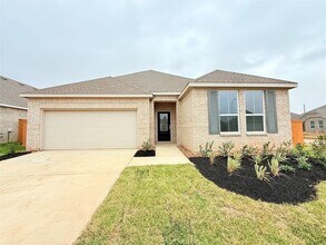 Building Photo - 3017 Waterwood Pass Dr