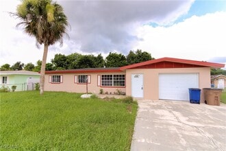 Building Photo - 382 Ottumwa Ave