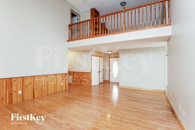 Foto del edificio - 428 Arrowhatchee Dr