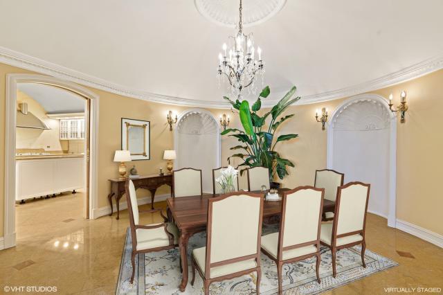 Building Photo - 2 bedroom in Chicago IL 60610