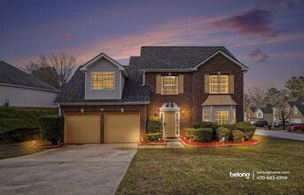 Building Photo - 3370 Flagstone Trce