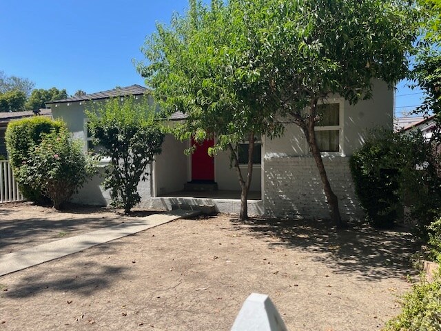 Foto del edificio - 12327 Cantura St