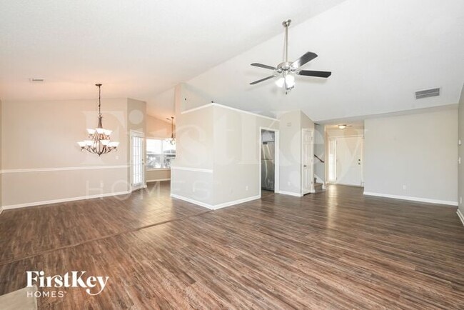 Building Photo - 3940 Village Main St