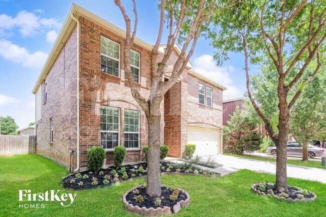 Foto del edificio - 6101 Sun Ray Dr