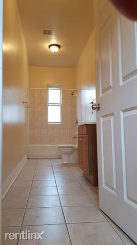 Foto del edificio - 9356 S Anthony Ave