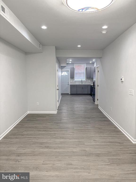 Building Photo - 3631 Reed St