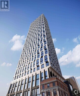 Building Photo - 252-252 Church St