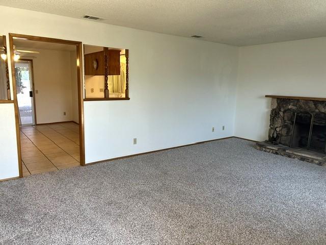 Building Photo - 781 Somerset Ct