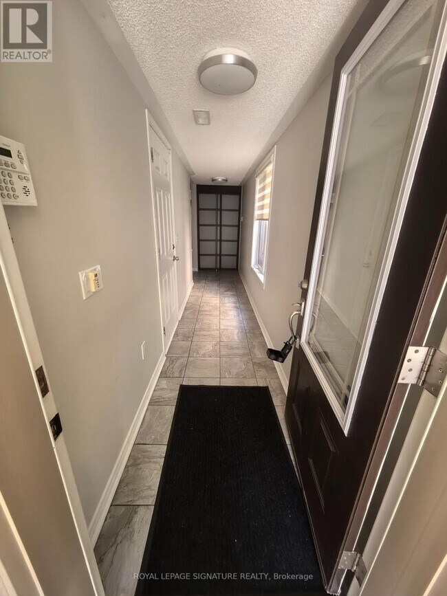 Building Photo - 6625-6625 Falconer Dr