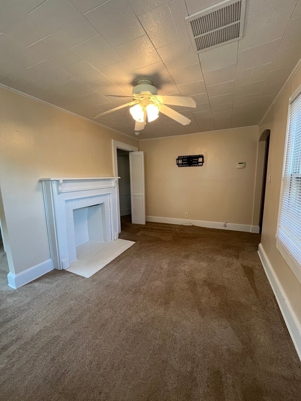 Building Photo - 135 Bradford Dr