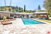Foto principal - 16811 Escalon Dr