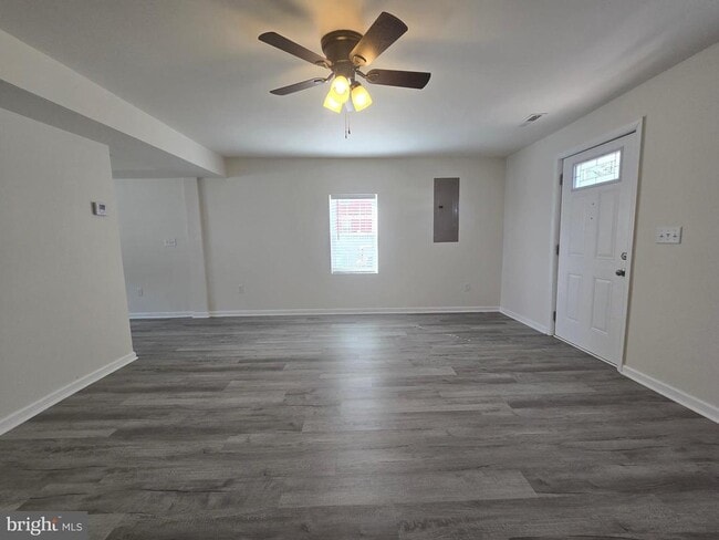 Foto del edificio - 34 South Main Street