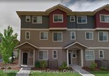 Foto principal - 2320 NW Grant Ave