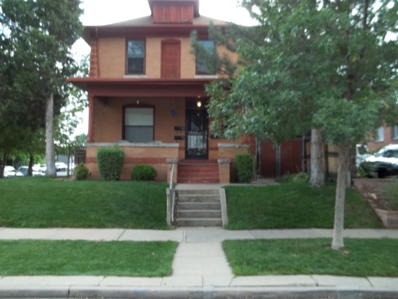 Photo - 900 S Pennsylvania St (Denver, CO)