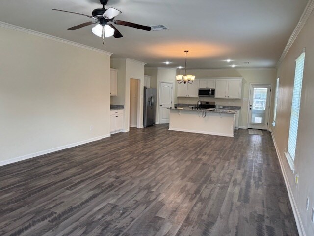 Building Photo - 1225 Gentle Wind Dr