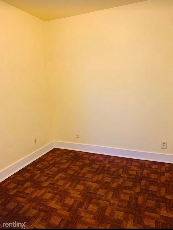 Foto del edificio - 849 W 122nd St
