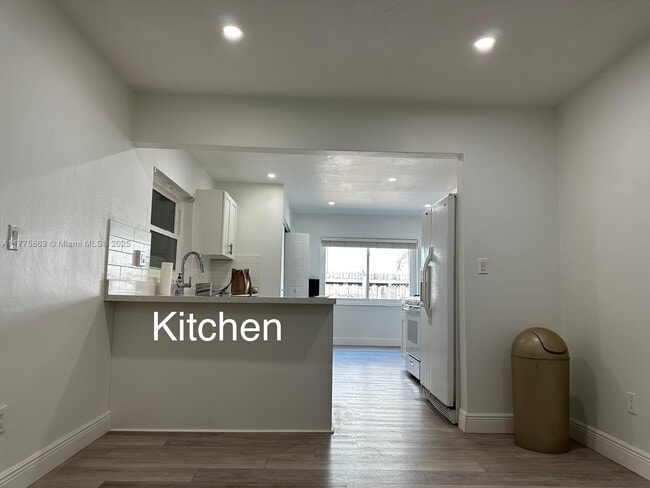 Building Photo - 12370 SW 104th Terrace