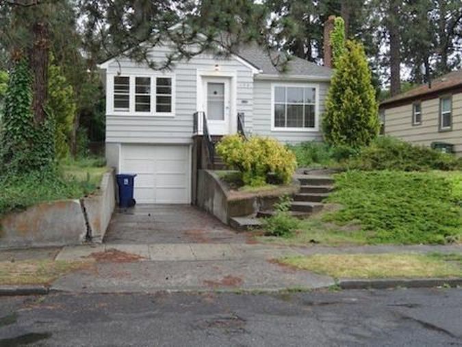 Primary Photo - Adorable South HIll Home!