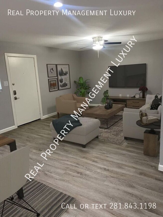 Foto del edificio - 2807 Beauchamp St