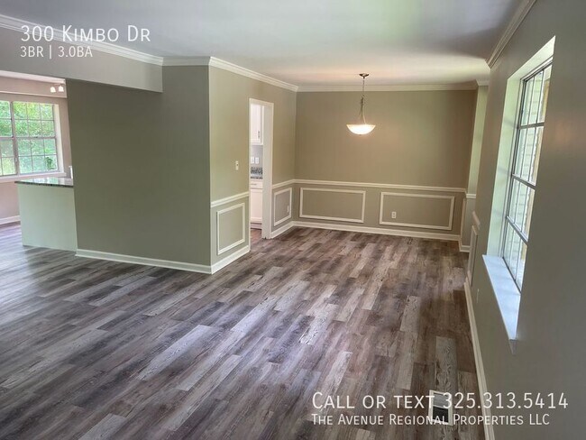 Foto del edificio - Completely Remodeled with Finished Basement!