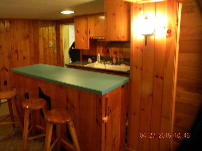 Foto del edificio - 146 Lake George Ave