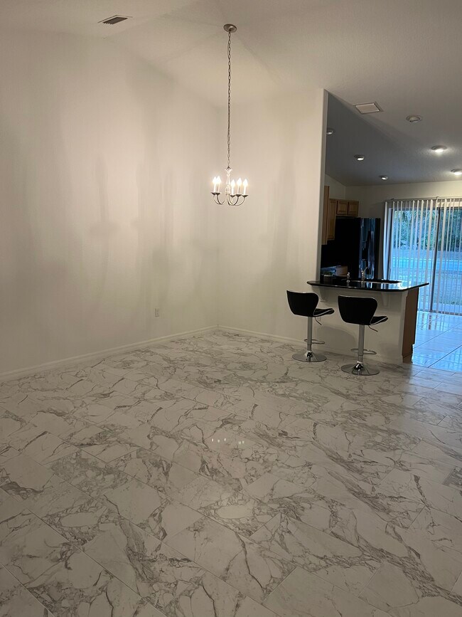 Foto del edificio - 2 Sebastian Ct